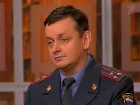 Рясной Илья - Рясной Илья - Собрание сочинений (1991-2023) FB2, RTF скачать торрент