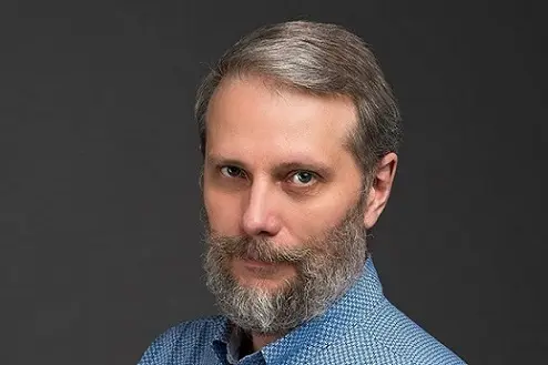 Чиж Антон - Чиж Антон - Собрание сочинений (2006-2022) FB2, RTF скачать торрент