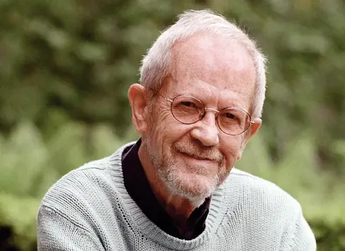 Элмор Джон Леонард - Элмор Джон Леонард - Собрание сочинений (1953-2010) FB2, RTF скачать торрент