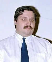 Володихин Дмитрий - Володихин Дмитрий - Сборник книг (2000-2008) FB2 скачать торрент