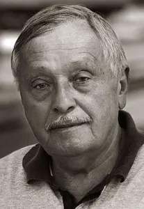 Болгарин Игорь - Болгарин Игорь - Собрание сочинений (9 книг) (1975-2015) FB2 скачать торрент