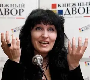 Лана Синявская - Лана Синявская - Собрание сочинений (2008-2009) FB2, RTF скачать торрент