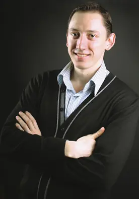 Куликов Роман - Куликов Роман - Собрание сочинений (2005-2022) FB2, RTF скачать торрент