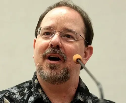 Джон Скальци - Джон Скальци - Собрание сочинений (2005-2020) FB2, RTF скачать торрент