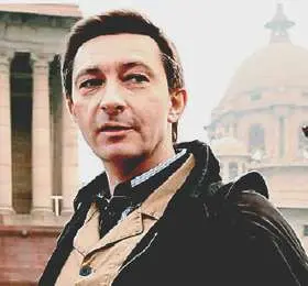 Мастер Чэнь - Мастер Чэнь - Собрание сочинений (2007-2020) DjVu, EPUB, FB2, PDF скачать торрент