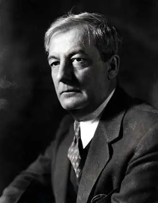 Андерсон Шервуд - Андерсон Шервуд - Сборник произведений (2000-2021) FB2 скачать торрент