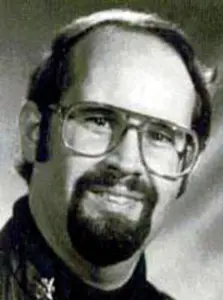 Тимоти Зан - Тимоти Зан - Собрание сочинений (24 книги) (1986-2007) FB2 скачать торрент