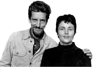 Валё Пер, Шевалль Май - Валё Пер, Шевалль Май - Сборник произведений (1971-1993) FB2, RTF скачать торрент