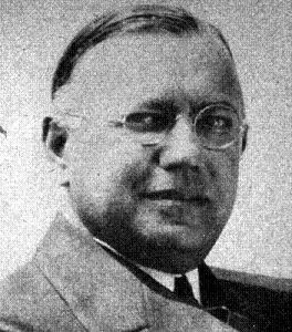 Эрл Дерр Биггерс - Эрл Дерр Биггерс - Собрание сочинений (1925-1932) FB2 скачать торрент