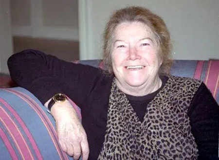 Колин Маккалоу - Колин Маккалоу - Собрание сочинений (1980-2014) FB2 скачать торрент