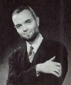 Мэл Одом - Мэл Одом - Собрание сочинений (6 книг) (1996-2006) FB2 скачать торрент