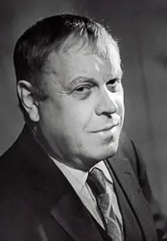 Солоухин Владимир - Солоухин Владимир - Собрание сочинений (1959-1998) FB2 скачать торрент