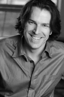 Себастьян де Кастелл - Себастьян де Кастелл - Собрание сочинений (2018-2020) FB2 скачать торрент