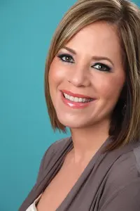 Ноэль Алисон - Ноэль Алисон - Собрание сочинений (5 книг) (2010-2012) FB2 скачать торрент