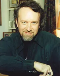 Майкл А. Стэкпол - Майкл А. Стэкпол - Собрание сочинений (1996-2009) FB2 скачать торрент