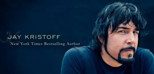 Джей Кристофф - Джей Кристофф - Собрание сочинений (2018-2020) FB2, PDF скачать торрент