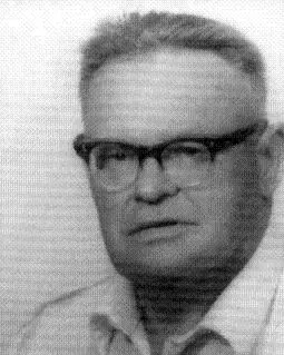 Ежи Эдигей - Ежи Эдигей - Сборник произведений (1974-1992) FB2, RTF скачать торрент