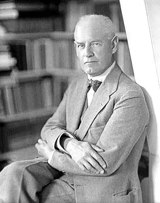 Джон Голсуорси - Джон Голсуорси - Собрание сочинений (1901-1933) FB2, PDF, RTF скачать торрент