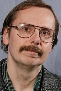 Джеймс Алан Гарднер - Джеймс Алан Гарднер - Собрание сочинений (8 книг) (2005-2016) FB2 скачать торрент