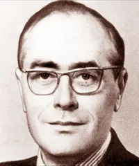 Джеймс Уайт - Собрание сочинений (1972-2003) FB2, RTF скачать торрент