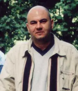 Прошкин Евгений - Прошкин Евгений - Собрание сочинений (1993-2015) FB2, RTF скачать торрент