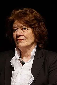 Энн Перри - Энн Перри - Сборник произведений (1979-1998) RTF скачать торрент