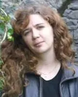 Мелисса Марр - Мелисса Марр - Собрание сочинений (6 книг) (2010-2015) FB2 скачать торрент