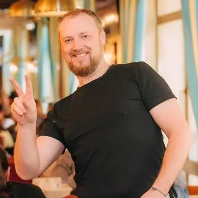 Пензенский Александр - Пензенский Александр - Собрание сочинений (2021-2024) FB2 скачать торрент