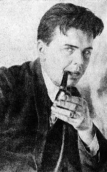 Леонов Леонид - Леонов Леонид - Собрание сочинений (1922-1994) DOC, FB2 скачать торрент