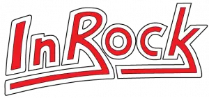 InRock (36 номеров) (2010-2021) PDF скачать торрент