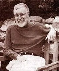 Дэйв Дункан - Дэйв Дункан - Собрание сочинений (2000-2009) FB2, RTF скачать торрент