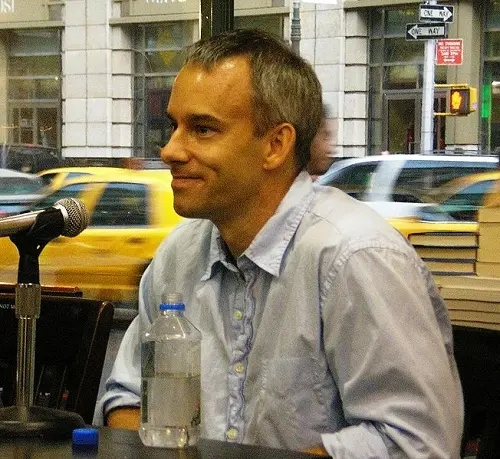 Скотт Смит - Скотт Смит - Сборник книг (1993-2006) EPUB, FB2, MOBI, PDF, RTF скачать торрент