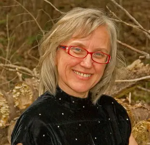 Джулия Чернеда - Джулия Чернеда - Собрание сочинений (3 книги) (2004-2005) FB2 скачать торрент