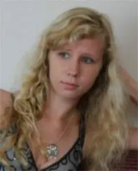 Яна Тройнич - Яна Тройнич - Собрание сочинений (2009-2014) FB2, PDF, RTF скачать торрент