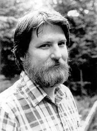 Джон Варли - Джон Варли - Сборник произведений (1976-2023) FB2 скачать торрент