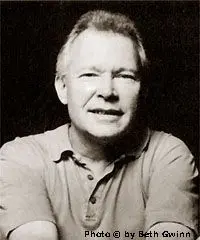 Терри Брукс - Терри Брукс - Собрание сочинений (2000-2011) FB2, RTF скачать торрент