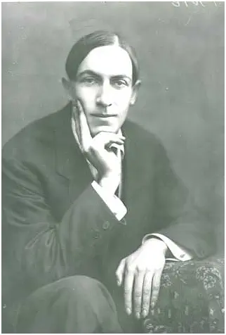 Мариенгоф Анатолий - Мариенгоф Анатолий - Собрание сочинений (1918-1960) FB2 скачать торрент