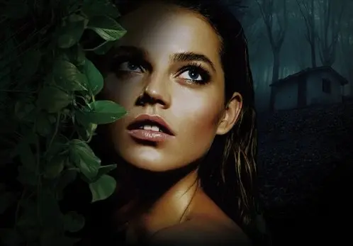 Книжная серия «Высшая лига детектива» (2018-2022) FB2, RTF скачать торрент