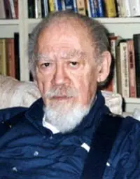 Уильям Тенн - Уильям Тенн - Собрание произведений (1947-1974) FB2 скачать торрент