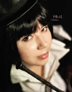 Мелемина Евгения - Мелемина Евгения - Собрание сочинений (6 книг) (2009-2014) FB2 скачать торрент