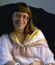 Диана Дуэйн - Диана Дуэйн - Собрание книг (1996-2009) DOC, FB2, TXT скачать торрент