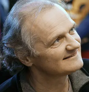 Пьер Бордаж - Пьер Бордаж - Собрание сочинений (4 книги) (2004-2005) FB2 скачать торрент