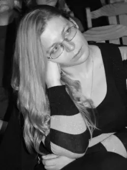 Александра Лосева - Александра Лосева - Собрание сочинений (2009-2011) FB2, PDF, RTF скачать торрент