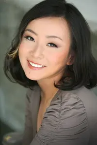 Лу Мари - Лу Мари - Собрание сочинений (7 книг) (2013-2017) FB2 скачать торрент