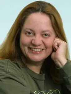 Бриггз Патриция - Бриггз Патриция - Собрание сочинений (8 книг) (2004-2011) FB2 скачать торрент