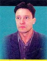 Донской Сергей - Донской Сергей - Собрание сочинений (2000-2015) FB2 скачать торрент