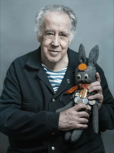 Крапивин Владислав - Крапивин Владислав - Собрание сочинений (1962-2017) FB2 скачать торрент