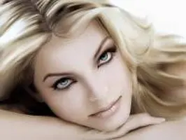 Нигматулина Галина - Нигматулина Галина - Собрание сочинений (2014-2015) FB2 скачать торрент