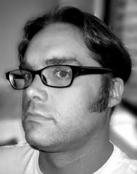 Дэвид Веллингтон - Дэвид Веллингтон - Собрание сочинений (2009) FB2, RTF скачать торрент