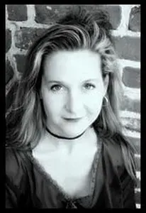 Грин Крис Мари - Грин Крис Мари - Собрание сочинений (2 книги) (2011) FB2 скачать торрент